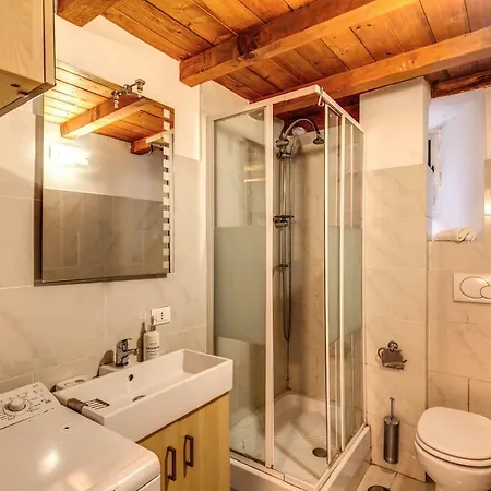 Amadeus Studio * Roma