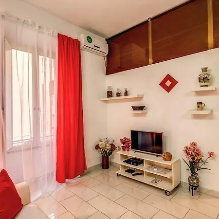 Amadeus Studio